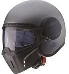Caberg Ghost Helm S (55/56)