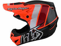 Troy Lee Designs GP Nova Motocross Helm 103254011