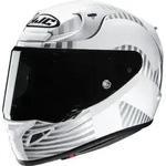 HJC RPHA 12 Ottin Helm S (55/56)