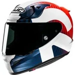 HJC RPHA 12 Ottin Helm