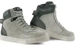 SHIMA SX-2 Evo Damen Motorrad Schuhe