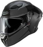Caberg Drift Evo II Carbon Helm, carbon, Gr&ouml;&szlig;e XS f&uuml;r M&auml;nner