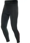Dainese No-Wind Thermo LS Funktionshose