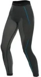 Dainese Dry Damen Funktionshose