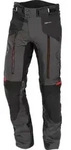 B&uuml;se Monterey wasserdichte Motorrad Textilhose