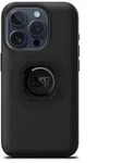 Quad Lock MAG Handyh&uuml;lle - iPhone 15 Pro 1123854