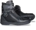 Daytona Arrow Vent GTX Motorradstiefel 48