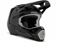 FOX V1 Bnkr MIPS 2023 Jugend Motocross Helm 31404-247-YS
