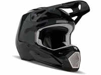FOX V1 Bnkr MIPS 2023 Motocross Helm 31375-247-S