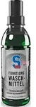 S100 Funktions-Waschmittel 300 ml