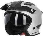 Acerbis Aria Metallic Jethelm