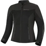SHIMA Openair Damen Motorrad Textiljacke