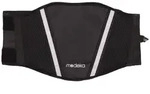 Modeka 6027 Nierengurt, schwarz, Gr&ouml;&szlig;e S f&uuml;r M&auml;nner