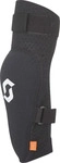Scott 2745210001007, Scott Grenade Evo Ellbogenprotektor Schwarz male
