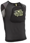 Acerbis X-Air Protektoren Weste, schwarz, Gr&ouml;&szlig;e S M f&uuml;r M&auml;nner