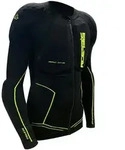 Acerbis Density Jugend Protektorenjacke