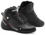 Revit G-Force 2 Neon Motorrad Schuhe 39