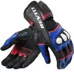 Revit Xena 4 Damen Motorrad Handschuhe L