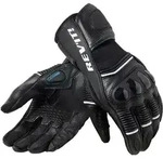 Revit Xena 4 Damen Motorrad Handschuhe XXS