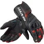 Revit Control Motorrad Handschuhe 3XL