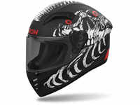 Airoh Connor Myth Helm CNM35S