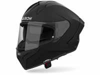 Airoh Matryx Color Helm MX11S