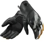 Revit Redhill Damen Motorrad Handschuhe L