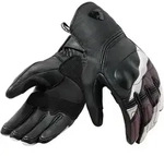 Revit Redhill Damen Motorrad Handschuhe M