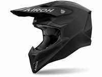 Airoh Wraaap Color 2024 Motocross Helm WRA11XS