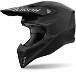 Airoh Wraaap Color 2024 Motocross Helm XS (53/54)