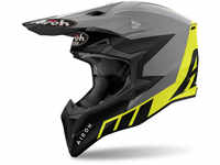 Airoh Wraaap Reloaded Motocross Helm WRR31XS