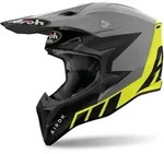 Airoh Wraaap Reloaded Motocross Helm XS (53/54)