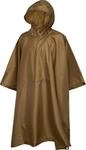 Brandit Ripstop Poncho, braun f&uuml;r M&auml;nner