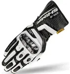 SHIMA STR-2 Motorrad Handschuhe XL
