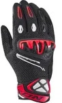 Ixon Mirage Airflow Motorrad Handschuhe