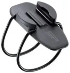 SP Connect SPC + Aero Fahrrad Smartphone-Halterung, Gr&ouml;&szlig;e 10 mm