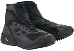Alpinestars CR-1 Motorrad Schuhe 8 (40,5)