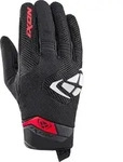 Ixon Mig 2 Airflow Motorrad Handschuhe