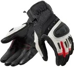 Revit Dirt 4 Motorrad Handschuhe