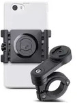SP Connect Komplettes Universalpaket Moto Bundle LT - Universalaufsatz, Gr&ouml;&szlig;e 10 mm