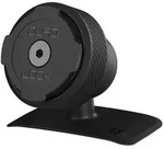Quad Lock MAG Dashboard Smartphone-Halterung, schwarz, Gr&ouml;&szlig;e 10 mm