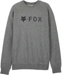 FOX Absolute Pullover S