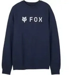 FOX Absolute Pullover 31591-329-S