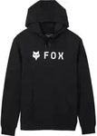 FOX Absolute Hoodie