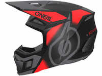 Oneal 3SRS Vision Motocross Helm 0625-251