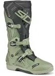 Sidi Crossair Motocross Stiefel 39