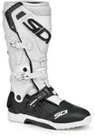 Sidi Crossair Motocross Stiefel 39