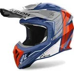 Airoh Aviator Ace 2 Engine Motocross Helm XS (53/54)