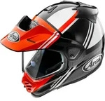 Arai Tour-X5 Cosmic Motocross Helm