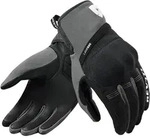 Revit Mosca 2 Motorrad Handschuhe